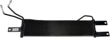 Dorman Automatic Transmission Oil Cooler , PN# 918-454
