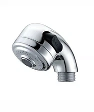 SPA PEDICURE PARTS / PEDICURE SPA CHAIR SPRAYER SHOWER HEAD REPLACEMENT