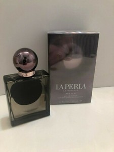 La Perla La Mia Perla 2025