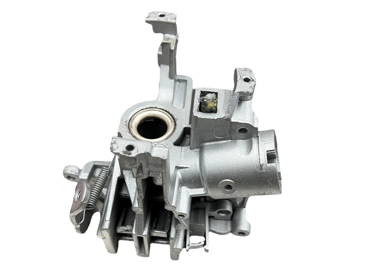 1992-2021 Ford Econoline E250 E350 Steering Column Housing with