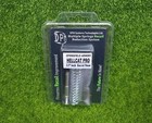 DPM Recoil Reduction Guide Rod Springfield HellCat Pro 3.7”/HS H11 RDR - 1000239
