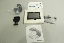 Magellan RoadMate 1440 Automotive Mountable