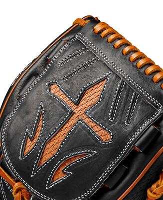 THROWbySLY【VEGAN LEATHER BALOON B-3 JK】 THROW by SLY（スローバイスライ）の「【THROW】VEGAN LEATHER