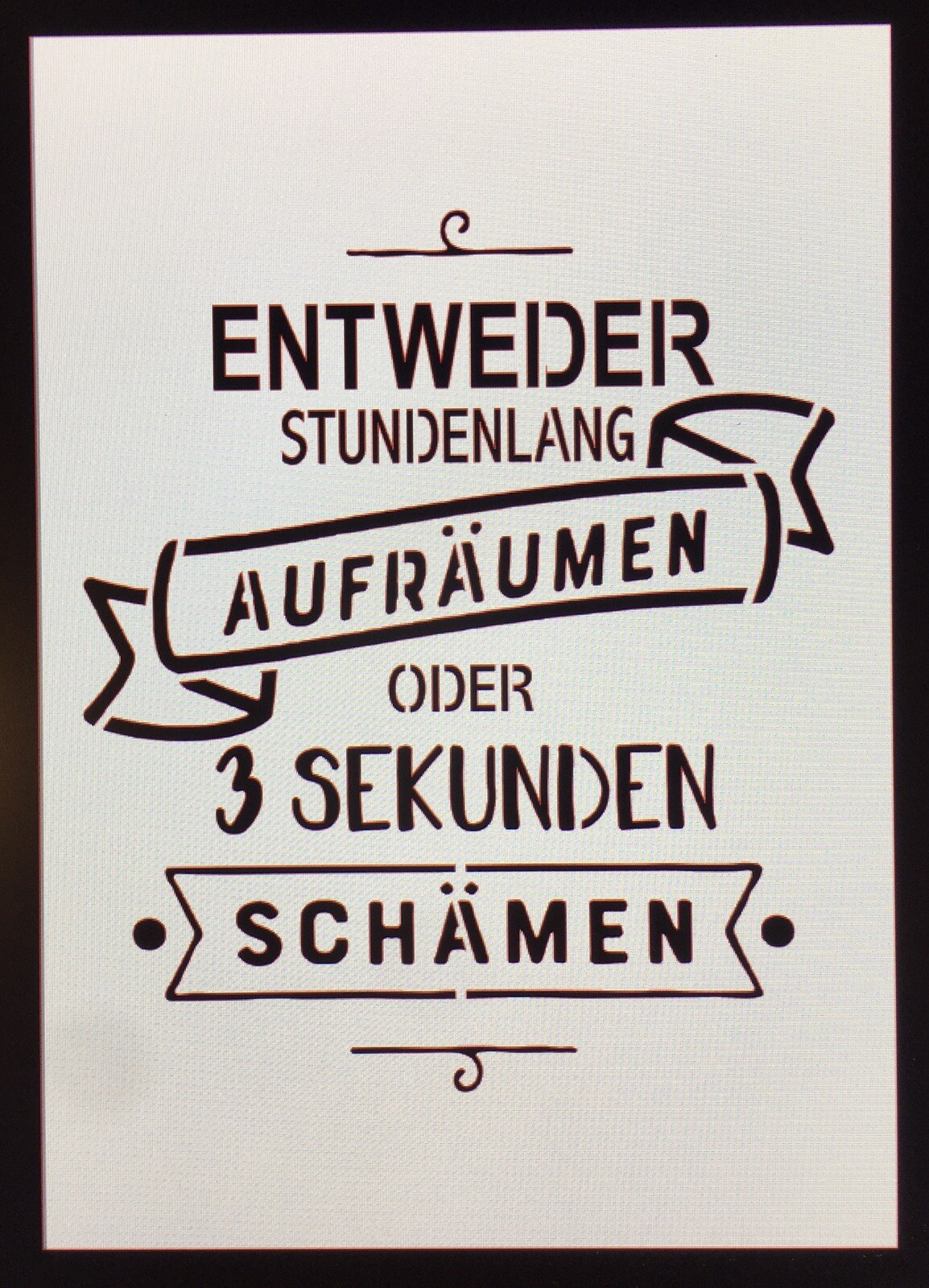Bild 1 von 11