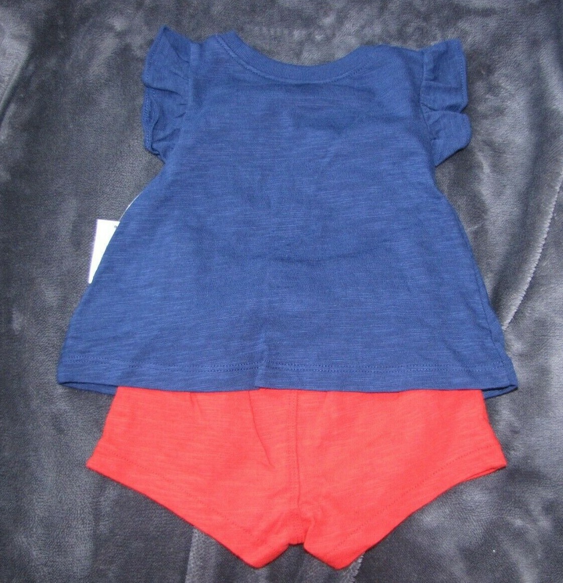 Picture 2 of 2
