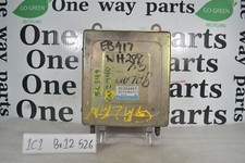 MD304089 Mitsubishi Galant 1994-1995 Engine Control Unit ECU Module 1C1 526 B12