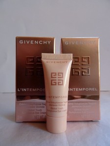 givenchy eye cream