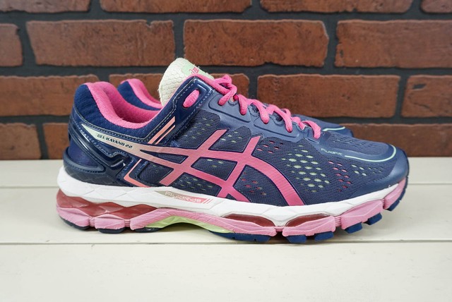 asics gel lyte og bambino online