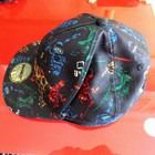 Bild 2 von 3