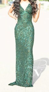 terry costa prom dresses