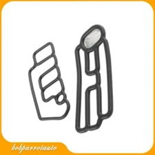 Head cylinder solenoid gasket VTEC Gasket 15815-R70-A01 15845-R70-A01 Fit Honda