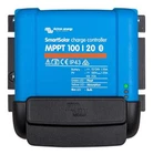 Victron Energy MPPT Wirebox-S For 100V 20A Energy Bluesolar SCC950140000