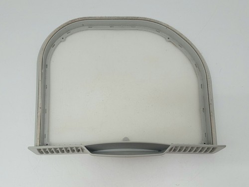 Genuine Dryer LG Lint Filter Part#5231EL1001 - Picture 2 of 4