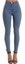 thumbnail 52 - SKINNY HIGH WAISTED JEANS JEGGINGS WOMENS SLIM STRETCHY FULL LENGTH PANTS S