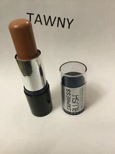  MAYBELLINE EXPRESS BLUSH YOU CHOOSE COLOR FULL SIZE NEW.