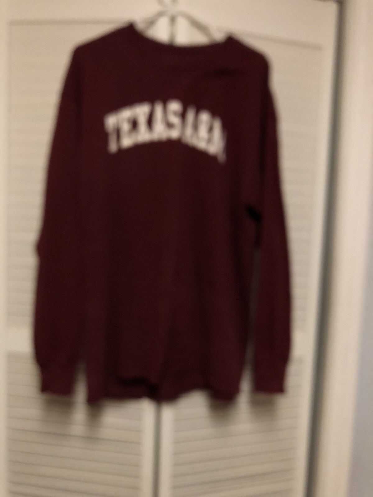 Picture 1 of 6