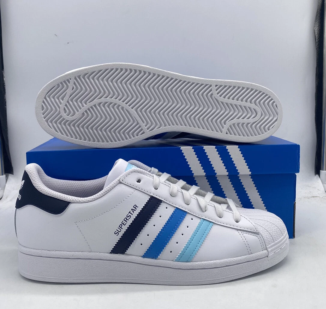 Bd8069 adidas sale