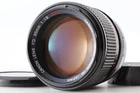 [NearMINT] Canon FD 85mm f/1.8 s.s.c. MF Lens from Japan #C4207