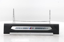 Zierleiste BMW 1er F40 51477469183 P24372464