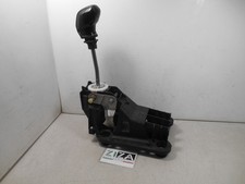 5-Gang-Schalthebel Peugeot 208 2014 9676190280