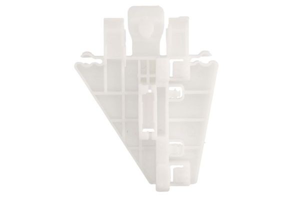 Right Rear BLIC 6205-05-013824P Repair Kit, window regulator for BMW