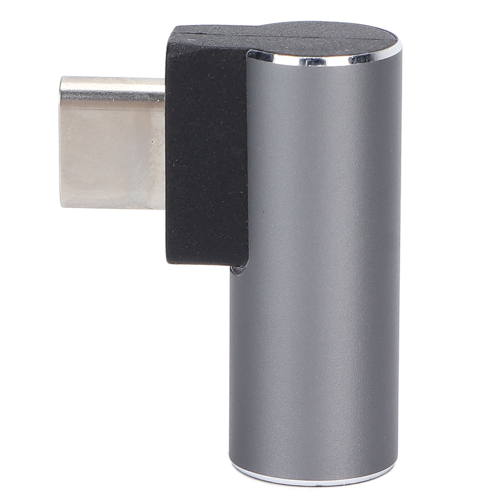 ¸Laptop Power Supply DC Jack To 3-pin Portable Power Supply Suitable For