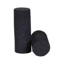 Diversitech Hlp012 Foam Puck, Foam, Copperlinesetcleanerspk10