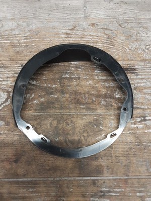 14-23 Harley Davidson FLHTK Electra Glide Ultra Limited Front Headlight Trim