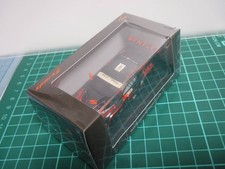 Spark Bentley Continental Gt3 Team Bentley Team Absolute N 8 Macau Gp Fia Gt World Cup 2015 Adderly Fong 1:64 Y104