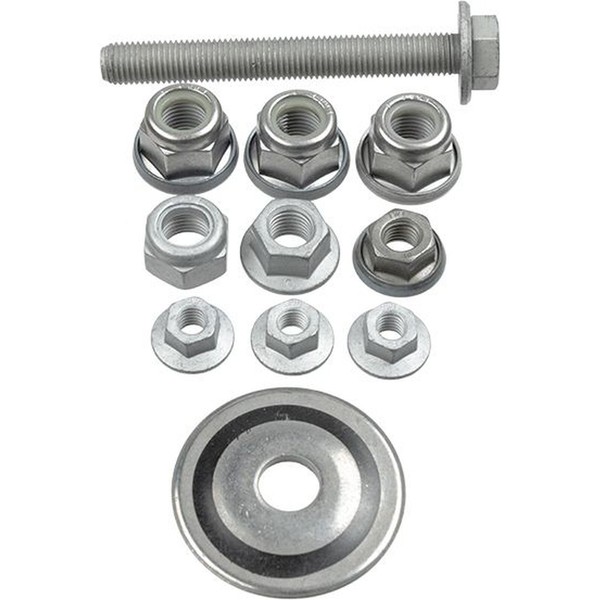 LemfÖRder 42404 01 Reparatursatz, RadaufhäNgung-image