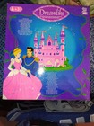 Dreamlike Princess Castle — photo 4
