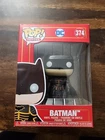 Funko Pop Hero DC Batman 374