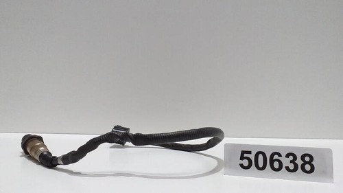 lambdasonde MERCEDES-BENZ CLASE R W251 500 L 4MATIC 0045420818 drolp144463