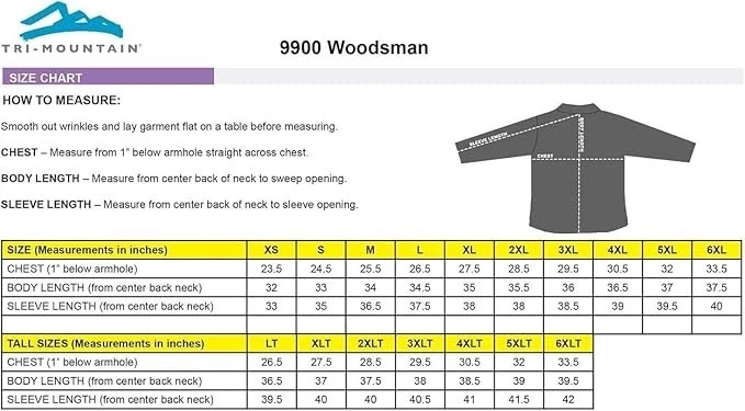 Men’s Twill Jacket Polyester Water Resistant Coat 2990Big & Tall Sizes 3 Colors - product detail image 2