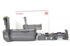 Convenience Canon CANON BG-E11 Battery Grip A7233