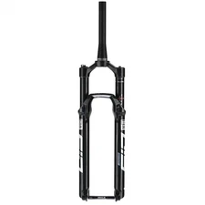 RockShox SID Ultimate Fork, 29", 120mm Travel, DebonAir, Race Day Damper Black