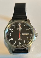 Citizen Eco-Drive BM8180-03E Wrist Watch for ...