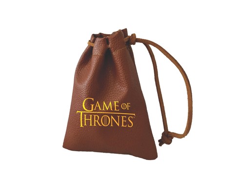 Game of Thrones Premium Dice Set - Bild 3 von 6