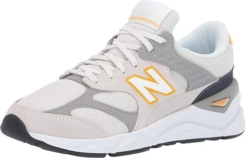 New Balance - Zapatilla Mujer - WSX90RPB - Imagen 2 de 2