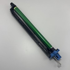 Konica Minolta DR512 Color Drum Unit A2XN0RD bizhub C224e, C284e C364e C554e CMY