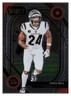 Vonn Bell 2024 Select Club Level #265 Cincinnati Bengals *305B