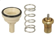 Thermostat Skoda ROOMSTER