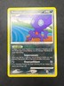 Sableye 48/100 | Stormfront | Pokemon Card | LP+