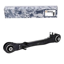 VAICO QUERLENKER HINTERACHSE RECHTS UNTEN passend für VW CADDY | V10-9338