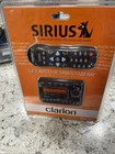 Sirius Plug And Play Satellite Radio Receiver — photo 1