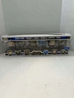 Funko Pop! Guardians of the Galaxy Vol. 3 6-Pack Marvel Guardians of the Galaxy