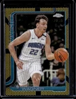 2025 Topps Franz Wagner Base (Raw)