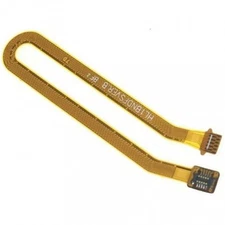 HOME BUTTON FLEX CABLE FOR HUAWEI HONOR 7X FINGERPRINT READER