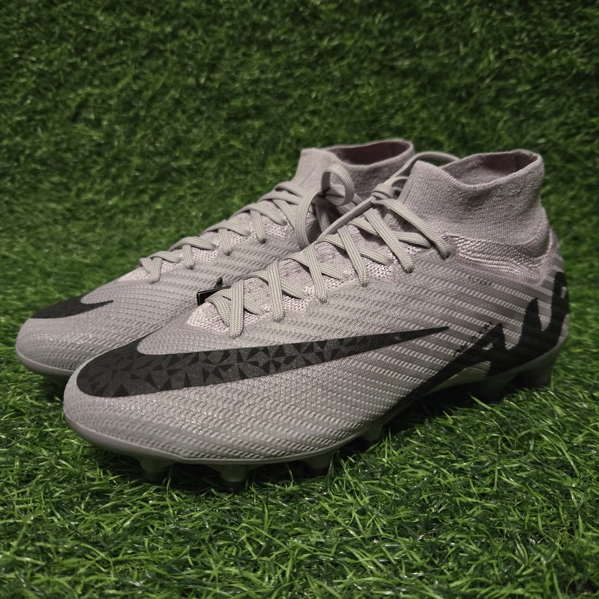 Nike Zoom Superfly Elite Sneakers for Men for Sale | Authenticity