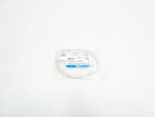 Smc IS10M-30-A Pressure Switch 0.7mpa 100v-ac/dc